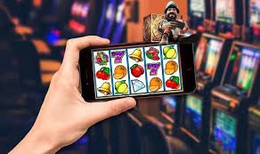 Langkah bantuan deposit dewi11login tertib