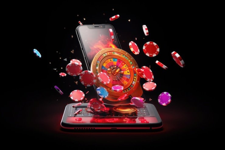 Langkah bantuan akun dewi11login aman