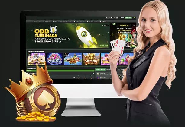 Panduan akses akun untuk pengguna dewasa