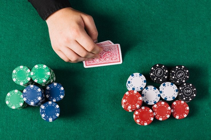 Langkah menjaga data akun dewi11login