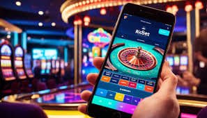 Langkah aman pengguna dewi11login dewasa