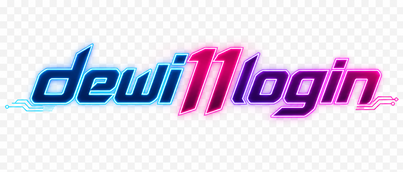 Logo dewi11login
